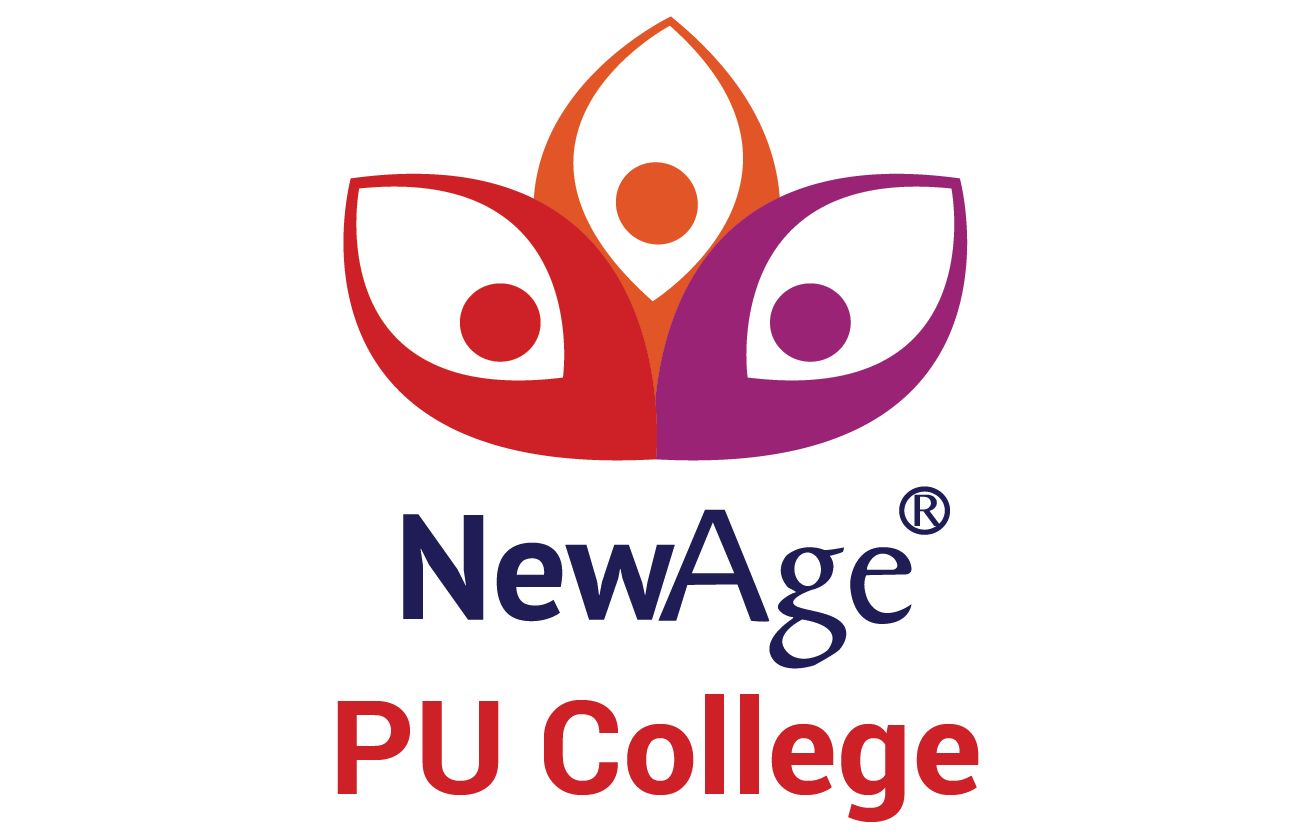 NewAge PU College